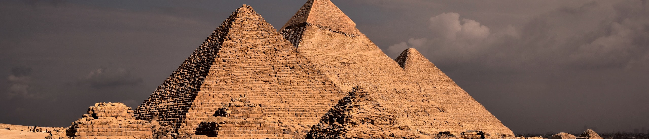 Persian Placement Test for Egyptian Student